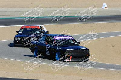 media/Sep-16-2022-Nasa (Fri) [[b7801585ec]]/Group F/Practice (Turn 2)/